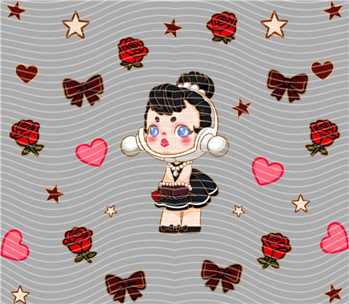 20oz cup wraps-U 140